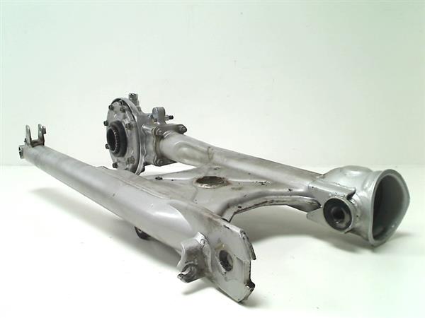 Grote foto yamaha xv 535 virago 43gs cardan motoren overige accessoires
