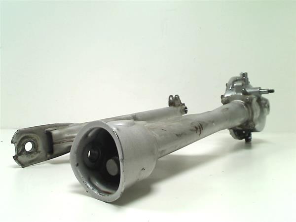 Grote foto yamaha xv 535 virago 43gs cardan motoren overige accessoires