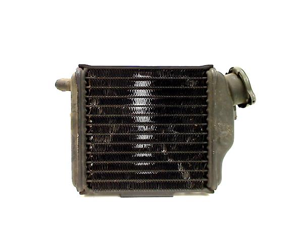 Grote foto yamaha rd 125 lc 1981 1982 437v radiateur 122100 5960 motoren overige accessoires