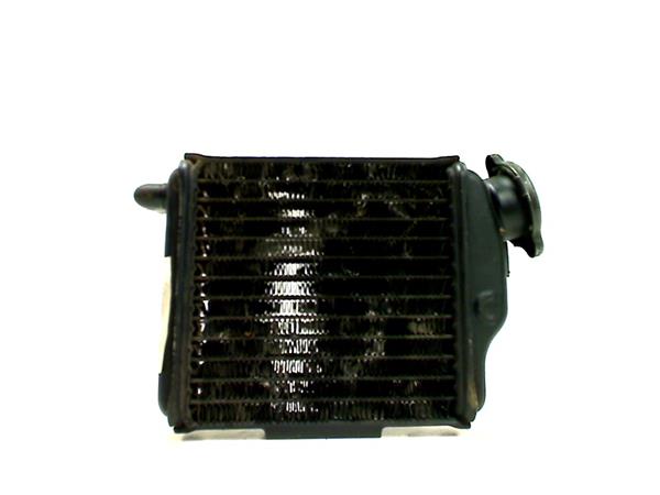 Grote foto yamaha rd 125 lc 1981 1982 437v radiateur 122100 5960 motoren overige accessoires