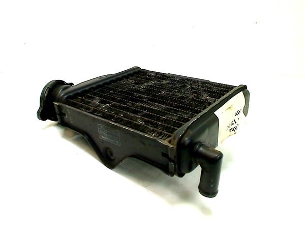 Grote foto yamaha rd 125 lc 1981 1982 437v radiateur 122100 5960 motoren overige accessoires