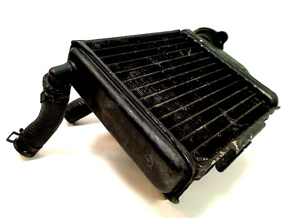 Grote foto yamaha rd 125 lc 1981 1982 437v radiateur 122100 5960 motoren overige accessoires