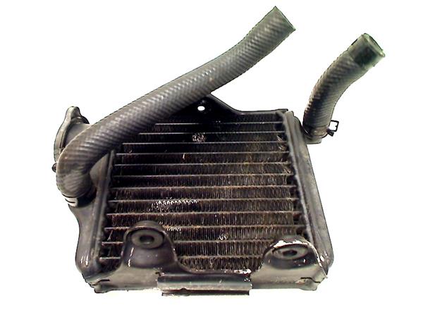 Grote foto yamaha rd 125 lc 1981 1982 437v radiateur 122100 5960 motoren overige accessoires