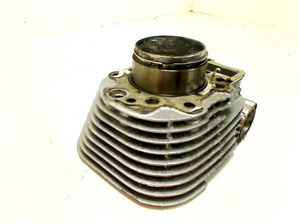 Grote foto yamaha xv 535 virago f2lo cilinder 1yhh 152 motoren overige accessoires