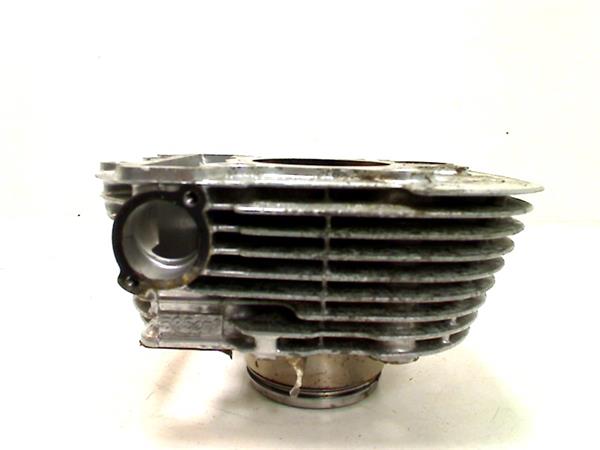 Grote foto yamaha xv 535 virago f2lo cilinder 1yhh 152 motoren overige accessoires
