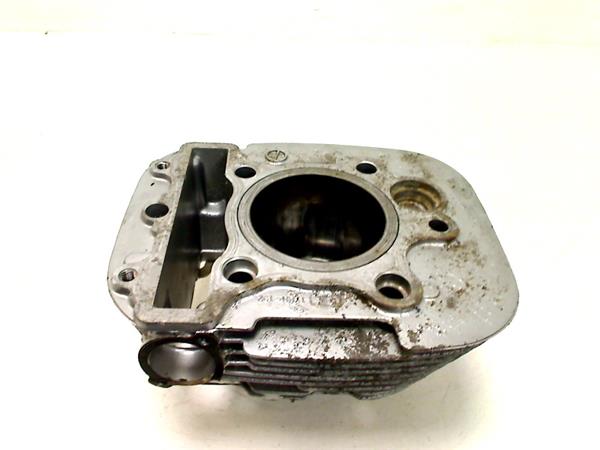 Grote foto yamaha xv 535 virago f2lo cilinder 1yhh 152 motoren overige accessoires