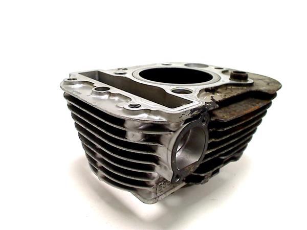 Grote foto yamaha xv 535 virago f2lo cilinder 1yhh 152 motoren overige accessoires
