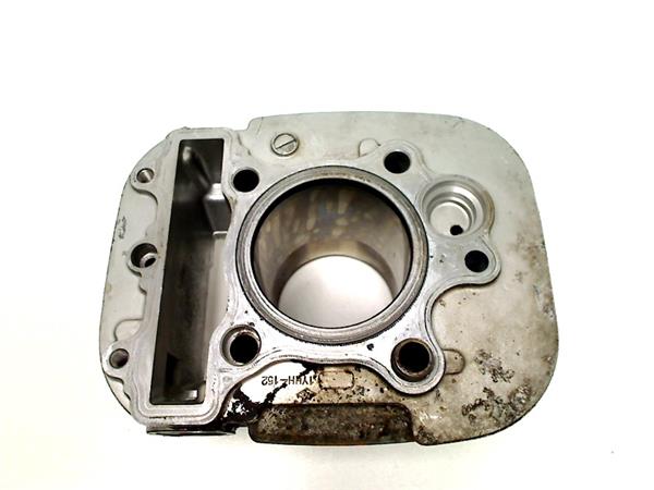 Grote foto yamaha xv 535 virago f2lo cilinder 1yhh 152 motoren overige accessoires