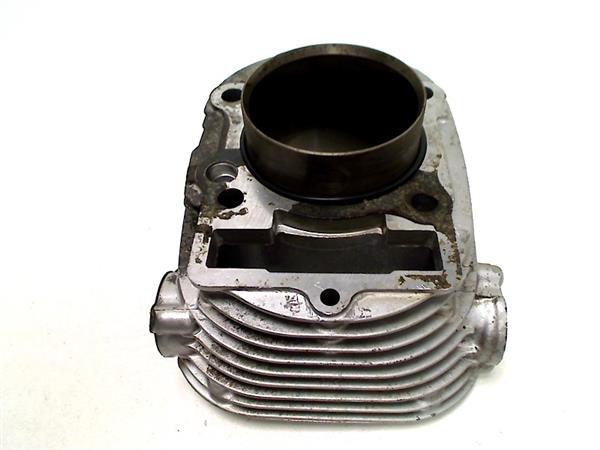 Grote foto yamaha xv 535 virago f2lo cilinder 1yhh 152 motoren overige accessoires