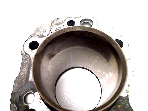Grote foto yamaha xv 535 virago f2lo cilinder 1yhh 152 motoren overige accessoires