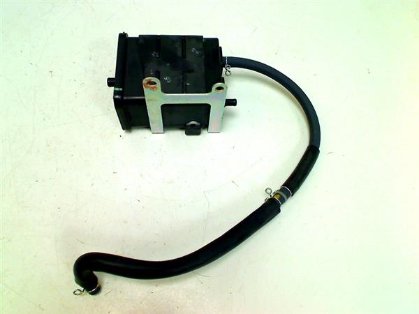 Grote foto yamaha yzf r6 2017 2022 1499 koolstof filter motoren overige accessoires