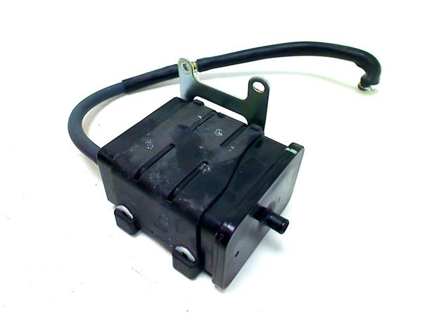 Grote foto yamaha yzf r6 2017 2022 1499 koolstof filter motoren overige accessoires