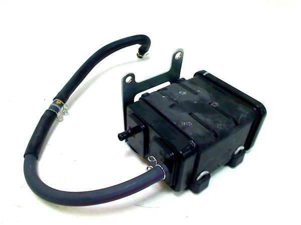 Grote foto yamaha yzf r6 2017 2022 1499 koolstof filter motoren overige accessoires
