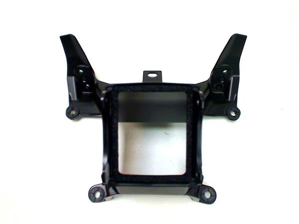Grote foto yamaha yzf r6 2017 2022 43t2 kuipframe motoren overige accessoires