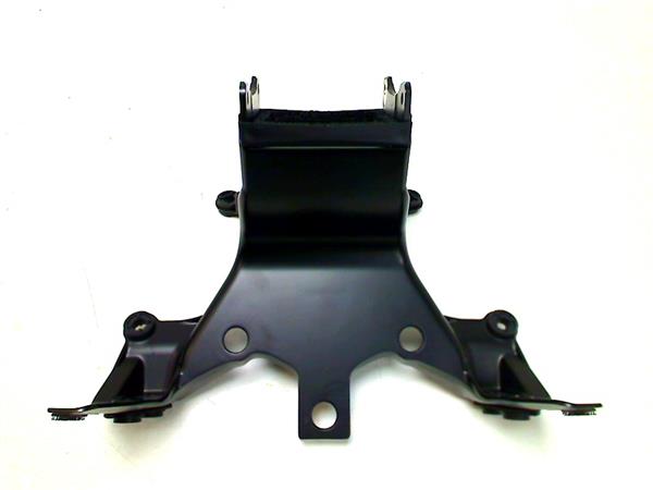 Grote foto yamaha yzf r6 2017 2022 43t2 kuipframe motoren overige accessoires