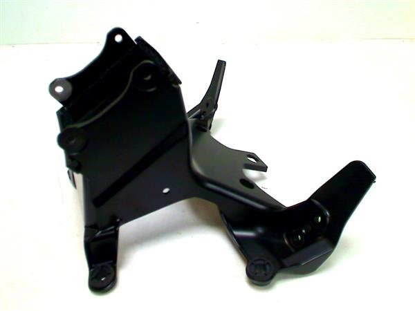 Grote foto yamaha yzf r6 2017 2022 43t2 kuipframe motoren overige accessoires