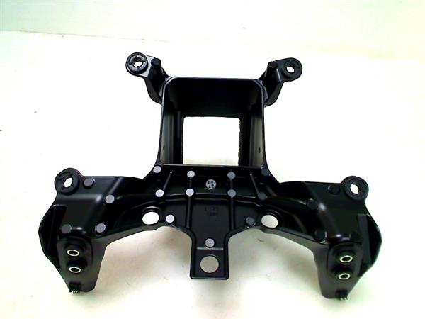 Grote foto yamaha yzf r6 2017 2022 43t2 kuipframe motoren overige accessoires