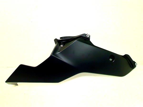 Grote foto yamaha yzf r6 2017 2022 f158 onderkuip rechts bn6 28395 00 motoren overige accessoires