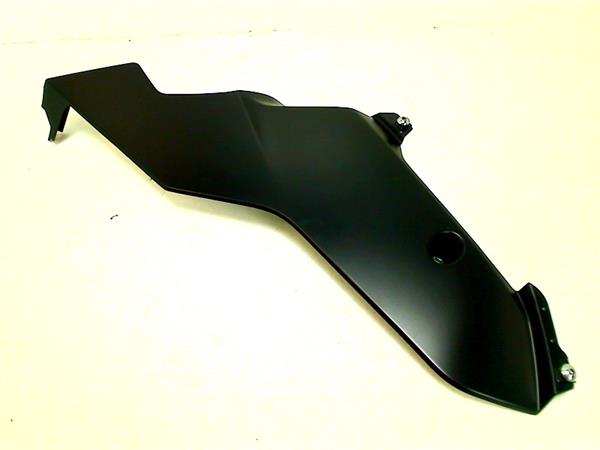 Grote foto yamaha yzf r6 2017 2022 f158 onderkuip rechts bn6 28395 00 motoren overige accessoires