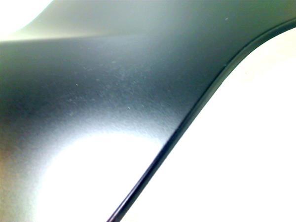 Grote foto yamaha yzf r6 2017 2022 f158 onderkuip rechts bn6 28395 00 motoren overige accessoires