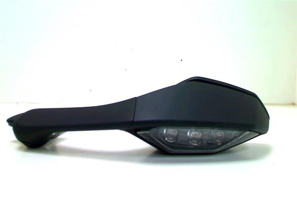 Grote foto yamaha yzf r6 2017 2022 438h spiegel links motoren overige accessoires