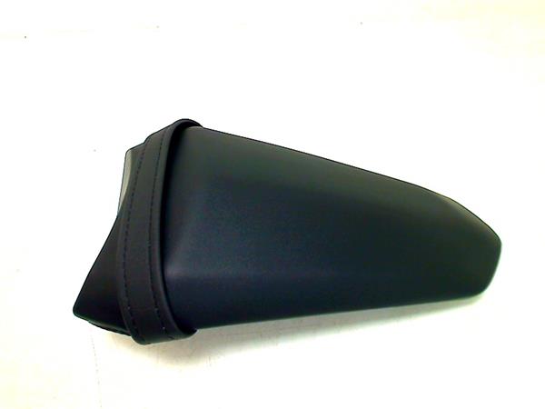 Grote foto yamaha yzf r6 2017 2022 f286 zadel achter motoren overige accessoires