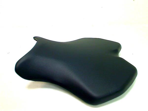 Grote foto yamaha yzf r6 2017 2022 f285 zadel voor motoren overige accessoires
