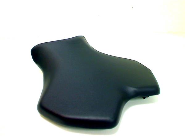 Grote foto yamaha yzf r6 2017 2022 f285 zadel voor motoren overige accessoires