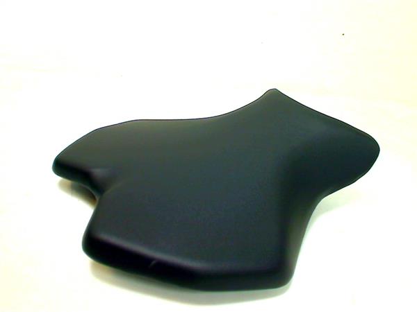 Grote foto yamaha yzf r6 2017 2022 f285 zadel voor motoren overige accessoires