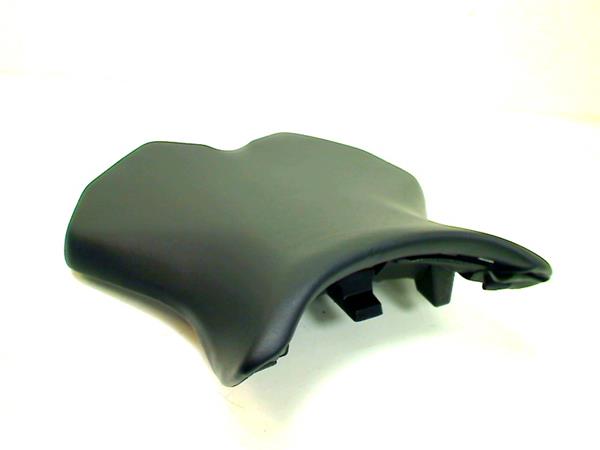 Grote foto yamaha yzf r6 2017 2022 f285 zadel voor motoren overige accessoires