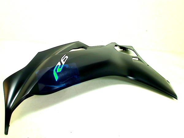 Grote foto yamaha yzf r6 2017 2022 43lt zijkuipdeel links bn6 2835u 00 motoren overige accessoires