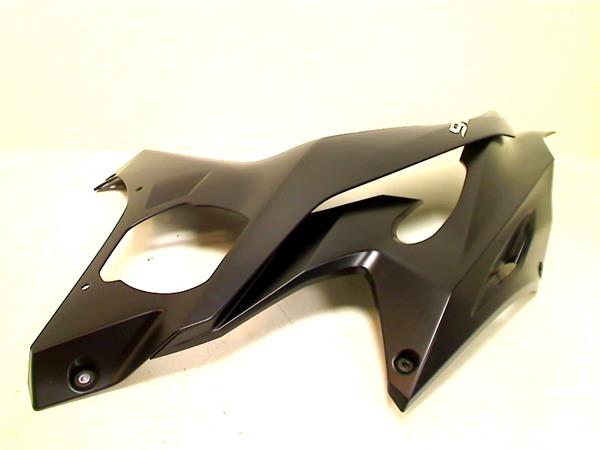 Grote foto yamaha yzf r6 2017 2022 43lt zijkuipdeel links bn6 2835u 00 motoren overige accessoires