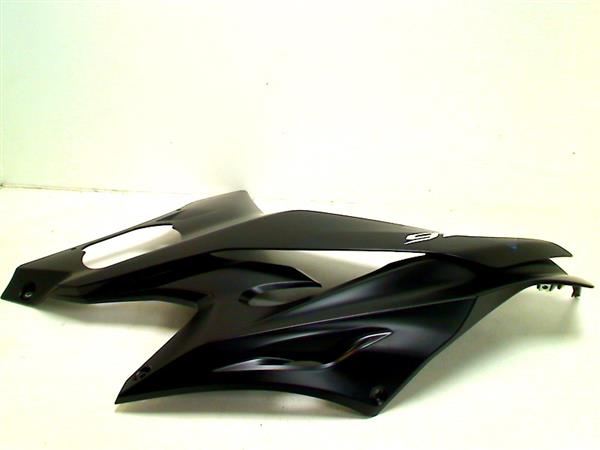 Grote foto yamaha yzf r6 2017 2022 43lt zijkuipdeel links bn6 2835u 00 motoren overige accessoires
