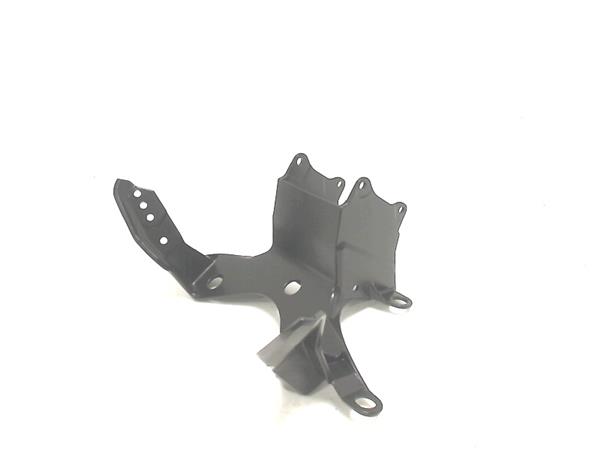 Grote foto yamaha yzf r6 2013 2014 43t2 kuipframe motoren overige accessoires