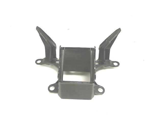 Grote foto yamaha yzf r6 2013 2014 43t2 kuipframe motoren overige accessoires