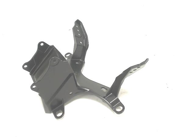 Grote foto yamaha yzf r6 2013 2014 43t2 kuipframe motoren overige accessoires