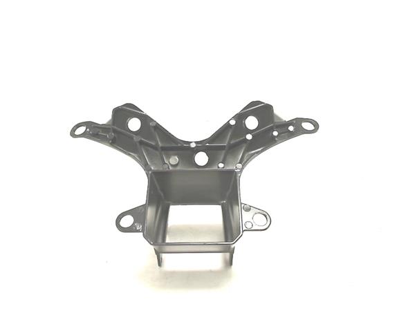 Grote foto yamaha yzf r6 2013 2014 43t2 kuipframe motoren overige accessoires