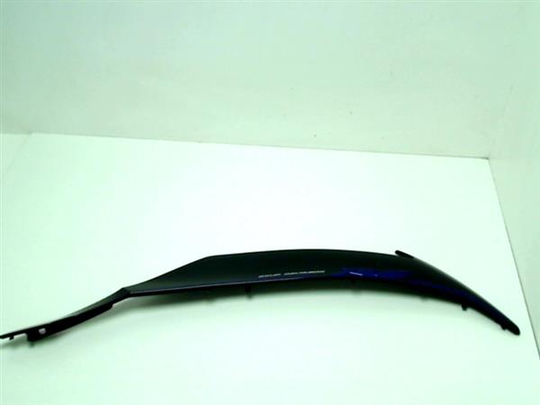 Grote foto yamaha yzf r6 2013 2014 43ls zijkuipdeel rechts 13s w283v m0 pb motoren overige accessoires