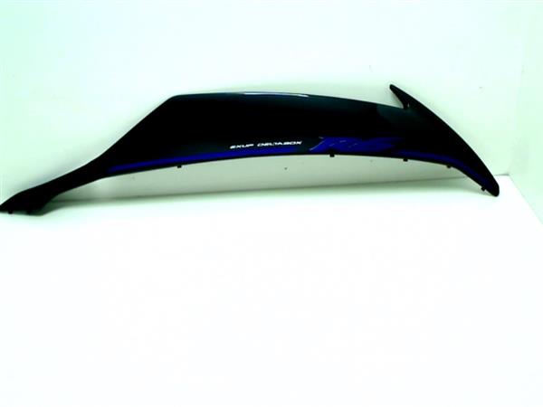 Grote foto yamaha yzf r6 2013 2014 43ls zijkuipdeel rechts 13s w283v m0 pb motoren overige accessoires