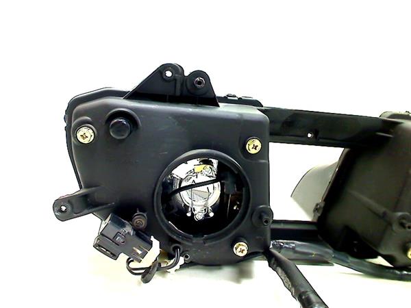 Grote foto yamaha yzf r6 2008 2013 4368 koplamp motoren overige accessoires