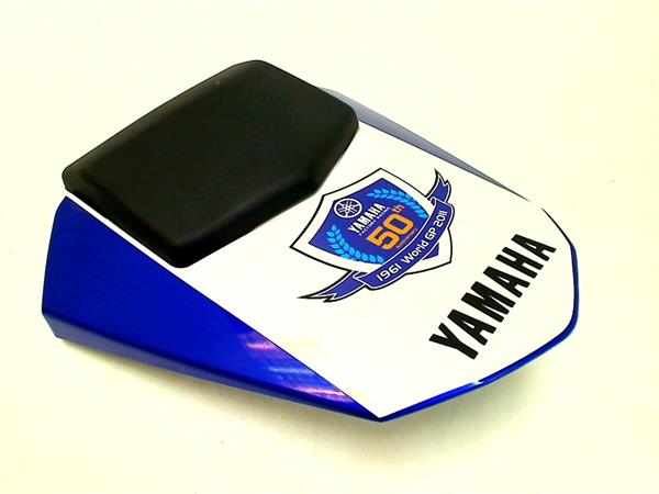 Grote foto yamaha yzf r6 2008 2013 0533 monozit motoren overige accessoires
