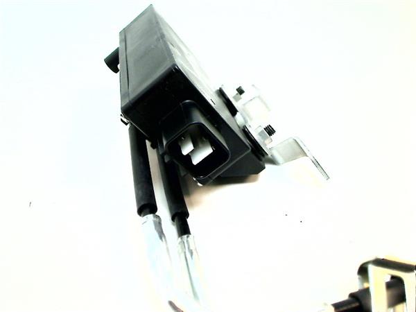 Grote foto yamaha yzf r6 2008 2013 1012 vlinderklep actuator motoren overige accessoires