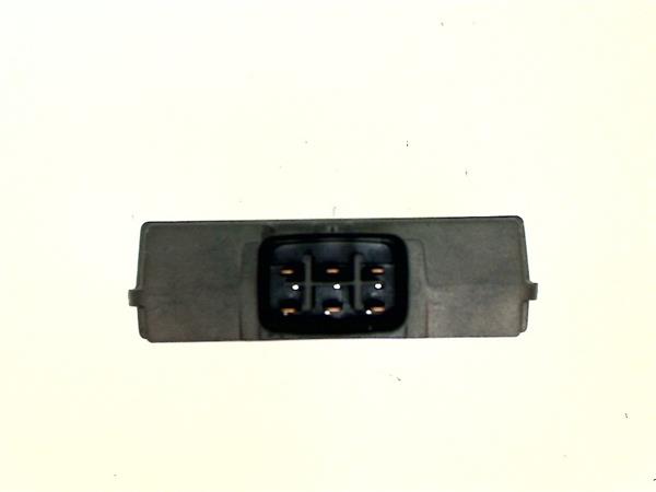 Grote foto yamaha yzf r6 2006 2007 439c spanningsregelaar sh678 11g6.3.8 motoren overige accessoires