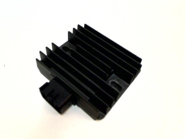 Grote foto yamaha yzf r6 2006 2007 439c spanningsregelaar sh678 11g6.3.8 motoren overige accessoires