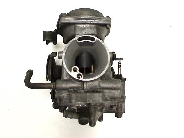 Grote foto yamaha xv 250 virago 1989 1995 43a0 carburateur motoren overige accessoires