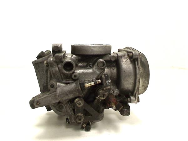 Grote foto yamaha xv 250 virago 1989 1995 43a0 carburateur motoren overige accessoires