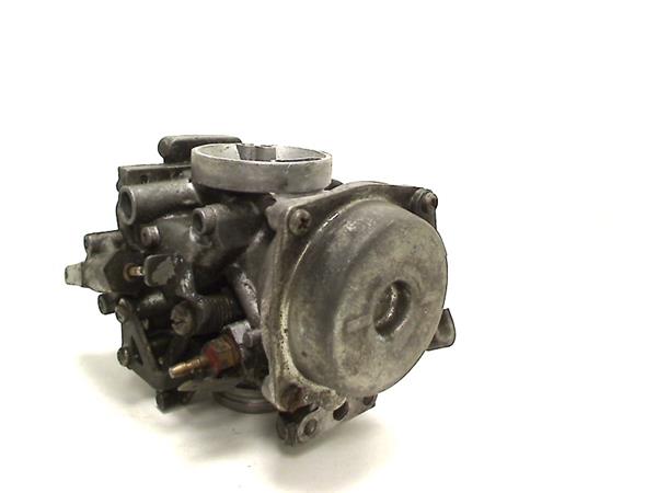 Grote foto yamaha xv 250 virago 1989 1995 43a0 carburateur motoren overige accessoires