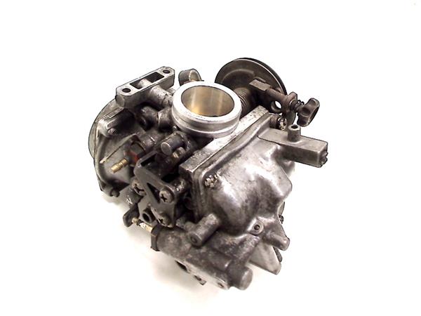 Grote foto yamaha xv 250 virago 1989 1995 43a0 carburateur motoren overige accessoires