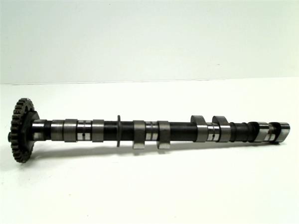 Grote foto yamaha yzf r6 2003 2005 43vt nokkenas motoren overige accessoires