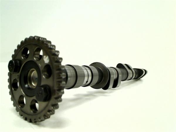 Grote foto yamaha yzf r6 2003 2005 43vt nokkenas motoren overige accessoires